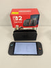 Nintendo Switch 2 Console