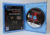 A Quiet Place: The Road Ahead PS5 Game **COLLECTION ONLY**