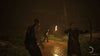 The Last of US Part II Remastered (PlayStation 5)