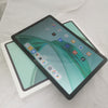 HONOR Pad x8a (4GB+64GB) 11" Screen Size Space Grey Boxed