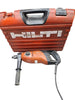 Hilti DD 110-D Diamond Core Hand Held Drill 110v