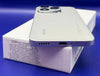 Honor 400 Lite Velvet Grey Unlocked Boxed - Chesterfield