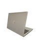 HP ProBook 440 G6 - W11/i5/256gbssd/8gb ram