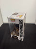 funko pop candyman sherman fields 1159