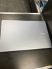 Samsung Galaxy Book4 Edge