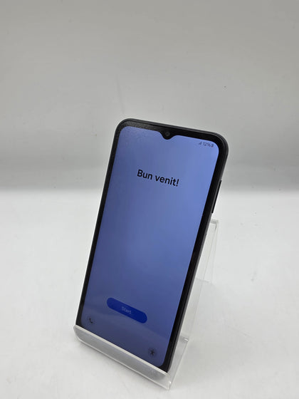 Samsung Galaxy A14 64gb