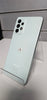 Galaxy A52s 5G 128GB - Green - Unlocked