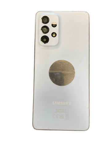 Samsung Galaxy A53 128GB
