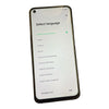 Oppo A72 128GB Boxed