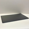 Samsung Galaxy Tab S9 Ultra 5G Model SM-X916B 256GB WiFi & Unlocked