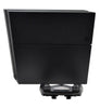 Sony PlayStation 4 Original 500GB Black