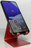Samsung Galaxy A32 5G Dual Sim 64GB Awesome Black ** Any Network **