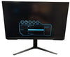 Samsung Odyssey G3 Gaming Monitor **Unboxed** **Collection Only**
