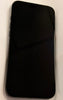 Apple iPhone 16 Pro Max 256GB Black Titanium 92%