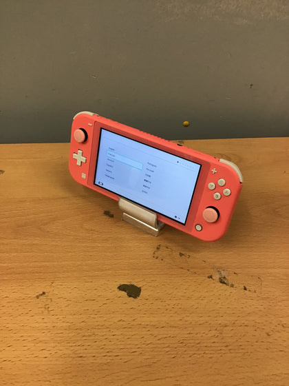 Nintendo Lite