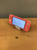 Nintendo Lite
