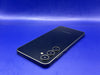 Samsung Galaxy S24 FE Dual Sim 256GB Graphite Unlocked - Chesterfield