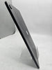 SAMSUNG TAB A9 PLUS 128GB