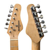 Behringer Electric Guitar COLLECTION ONLY