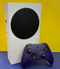 Xbox Series S 512GB