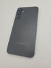 Samsung Galaxy A16 64GB black smartphone Unlocked unboxed