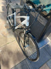 Dawes Mojav E-Electric Hybrid Bike  18" Frame 21 speed ** Comes With 36V Battery**