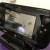 Nintendo Wii U Premium Black