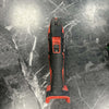 Milwaukee M18 BMT-0 18V Cordless Multi Tool - Body Only