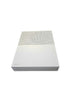 Microsoft Xbox One S Console 1TB - White