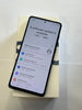 Samsung Galaxy S20 FE 5G - 128GB - Unlocked **SCREEN BURN**