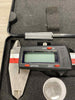 * TengTools Digital Caliper 150mm