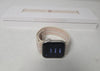 Apple Watch SE 2nd Gen 40mm Starlight Aluminium - GPS