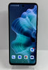 Motorola moto g35 5G Dual SIM Android 8GB RAM 128GB ROM Black