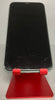 Apple iPhone 11 Pristine Green 64GB ( 84% Battery Health ) ** Any Network **