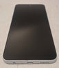 Samsung Galaxy A05s Dual Sim (4GB+64GB) Silver, Unlocked