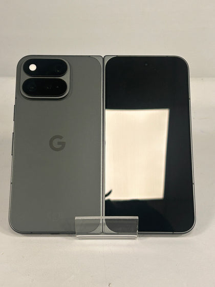 Google Pixel 11 Pro Fold 256GB