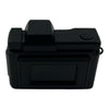 Satzuma Pocket Camera Boxed