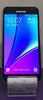 Samsung Galaxy J3 J320 8GB, EE B