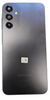 Samsung Galaxy A15 5G 128GB - Unlocked ***Unboxed***