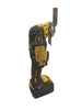 DeWalt Dcs355 18V Brushless Oscillating Multi Tool with 5.0AH Battery