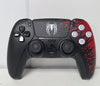 Sony PS5 Official DualSense Controller Spider-Man 2
