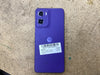 Motorola Moto E15