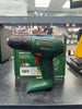 Bosch Cordless Combi Drill EasyImpact 18V-40