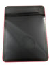 Apple iPad A16 128GB