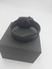 Apple Watch Series 8 GPS Midnight Aluminium 45mm WIth Box