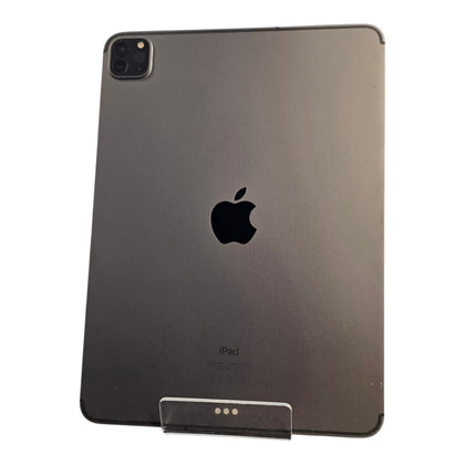 Apple iPad Pro 2 - Unlocked - 256GB -