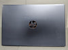 HP Pavilion 15.6 Inch Laptop 15-eh1504sa Ryzen 5 5500U / 8GB ram / 512GB SSD / Windows 11 / Touchscreen