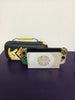 Nintendo Switch OLED - Tears of the kingdom edition with Pikachu hard case.