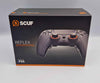 SCUF Reflex FPS PS5 Wireless Performance Controller - Golden Dragon (Boxed)