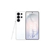 Samsung Galaxy S26 Ultra 5G 256GB AI Phone - White **Any Network**